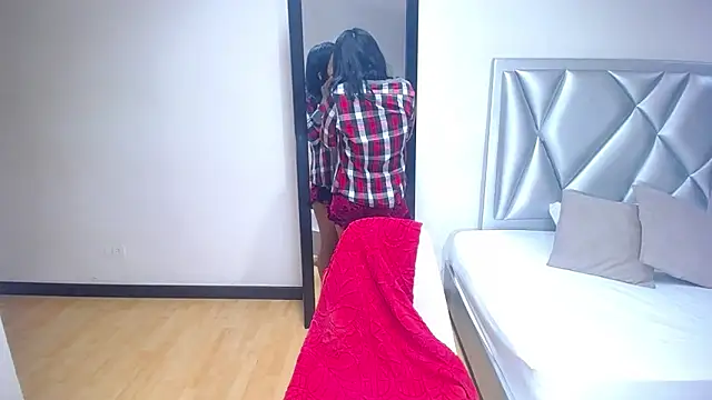 Snapshot of indian_sweety18 chatting on March 2025 01:50:02 PM indian sweety18 online show from March 2025 01:50:02 PM