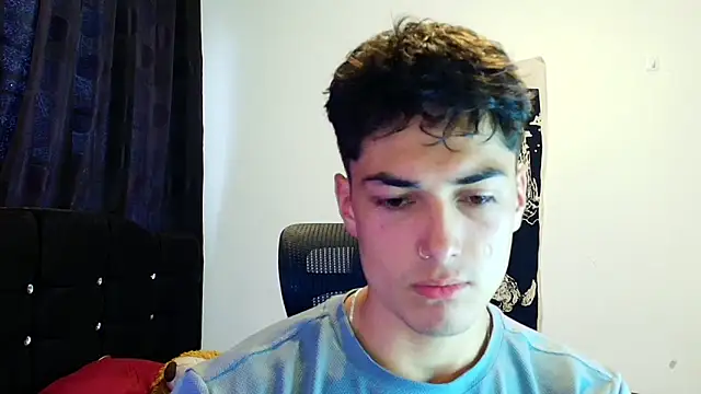 jimmy class online show from September 2025 10:24:02 PM