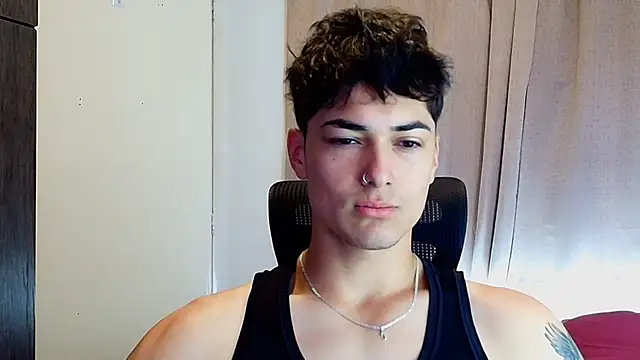 jimmy class online show from October 2025 02:53:01 PM