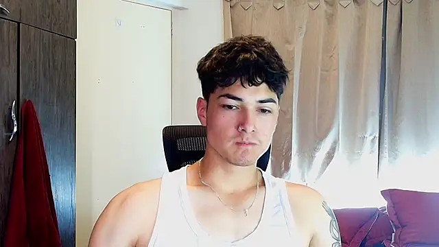 jimmy class online show from November 2025 04:17:02 PM