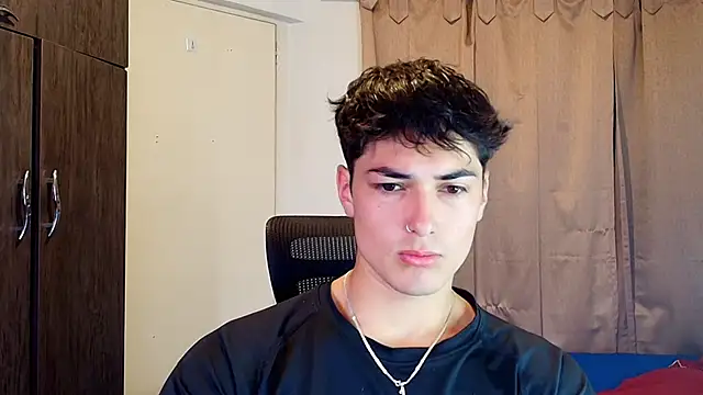 jimmy class online show from November 2025 03:45:02 PM