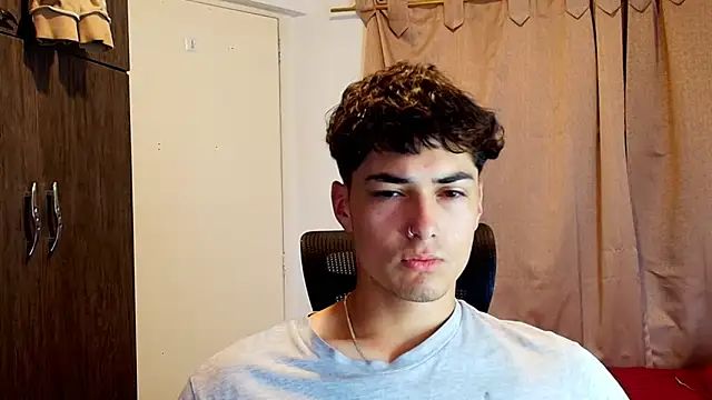 jimmy class online show from December 2025 08:14:01 PM