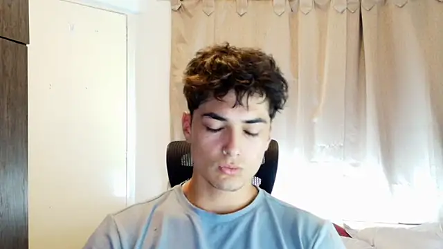 jimmy class online show from February 2026 09:54:02 PM