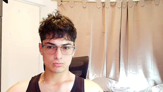 jimmy class online show from February 2026 01:32:02 PM