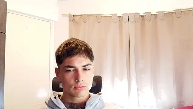 jimmy class online show from March 2026 08:53:01 PM