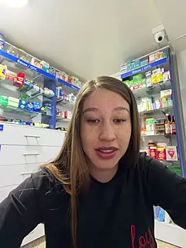 Snapshot of roouse chatting on October 2025 09:15:02 PM roouse online show from October 2025 09:15:02 PM