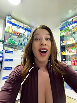 Snapshot of roouse chatting on November 2025 09:11:01 PM roouse online show from November 2025 09:11:01 PM