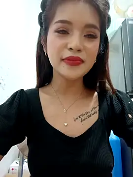 HotTsFantasy online show from March 2025 06:00:02 AM