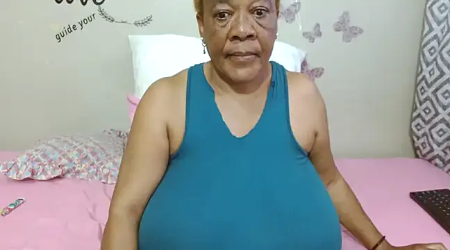 DairyQueen2 online show from February 2025 11:41:02 AM