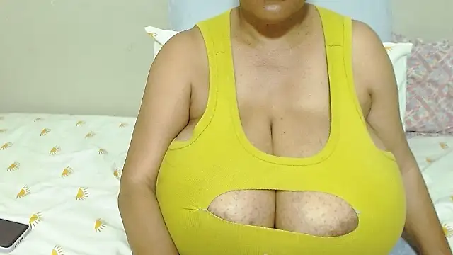 DairyQueen2 online show from September 2025 12:14:01 AM