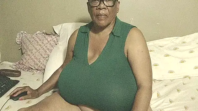 DairyQueen2 online show from March 2026 06:41:01 PM