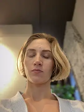 Feral berry 8133 online show from January 2025 07:07:01 AM