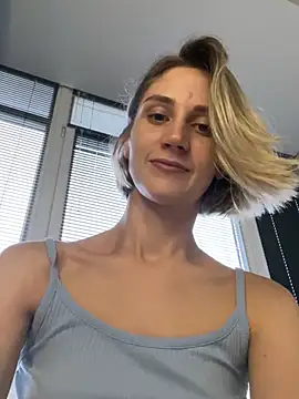 Feral berry 8133 online show from February 2025 12:24:02 PM