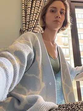 Feral berry 8133 online show from February 2025 12:25:02 PM