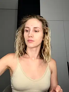 Feral berry 8133 online show from September 2025 08:19:01 PM