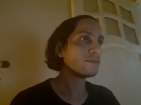 Danielsamir2022 online show from September 2025 03:06:02 PM