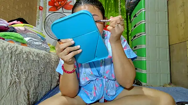 M e c e l online show from January 2025 09:08:02 PM