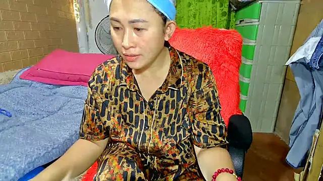 M e c e l online show from January 2025 11:55:02 PM