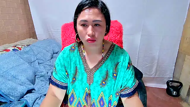 M e c e l online show from February 2025 05:13:02 AM