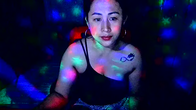 M e c e l online show from January 2026 07:08:02 PM