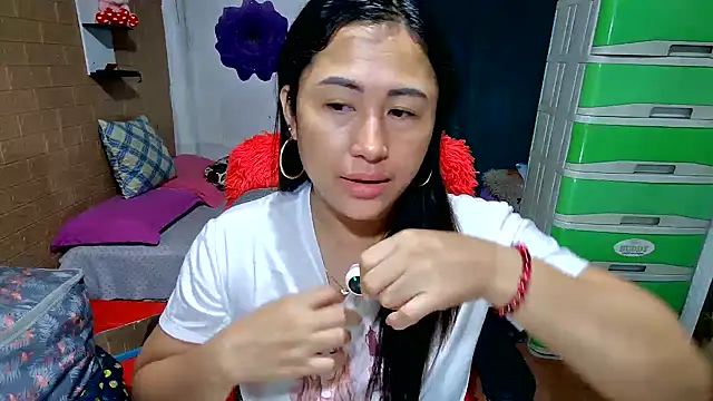 M e c e l online show from March 2026 10:05:01 PM