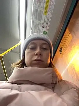 Snapshot of BrookeEvans chatting on February 2025 06:53:01 PM BrookeEvans online show from February 2025 06:53:01 PM