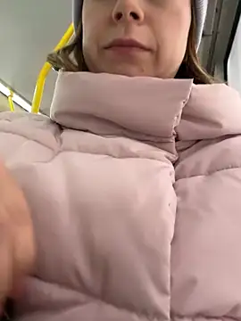 Snapshot of BrookeEvans chatting on February 2025 07:29:02 AM BrookeEvans online show from February 2025 07:29:02 AM