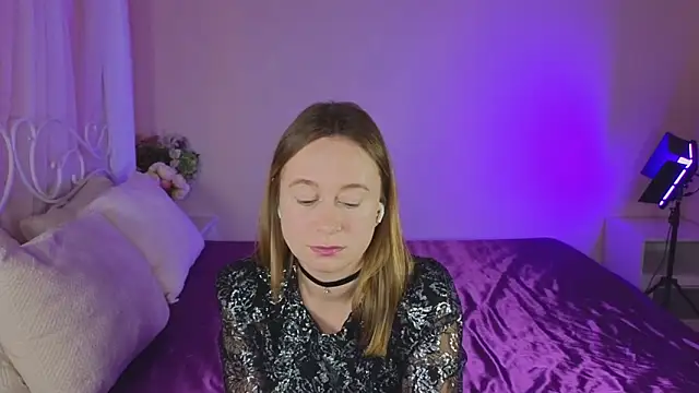 Snapshot of BrookeEvans chatting on February 2025 09:49:02 PM BrookeEvans online show from February 2025 09:49:02 PM