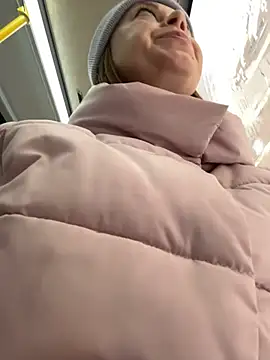 Snapshot of BrookeEvans chatting on February 2025 07:26:01 AM BrookeEvans online show from February 2025 07:26:01 AM