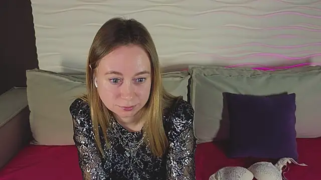 Snapshot of BrookeEvans chatting on February 2025 09:56:02 PM BrookeEvans online show from February 2025 09:56:02 PM