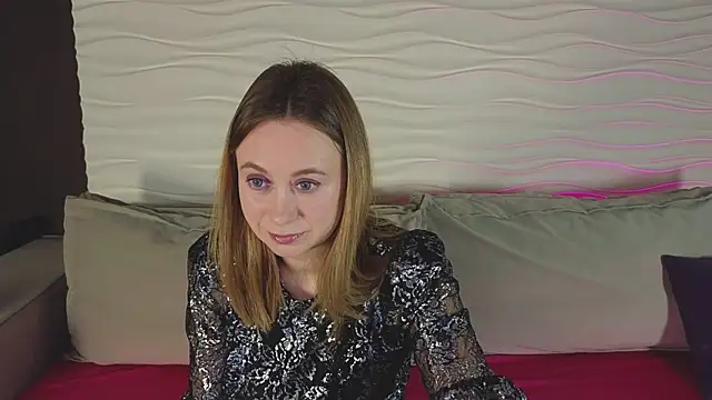 Snapshot of BrookeEvans chatting on February 2025 04:01:02 AM BrookeEvans online show from February 2025 04:01:02 AM