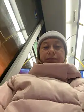 Snapshot of BrookeEvans chatting on February 2025 06:51:01 PM BrookeEvans online show from February 2025 06:51:01 PM