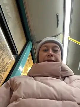 Snapshot of BrookeEvans chatting on February 2025 06:54:01 PM BrookeEvans online show from February 2025 06:54:01 PM