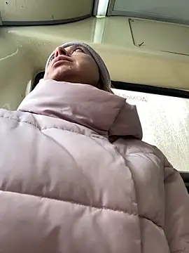 Snapshot of BrookeEvans chatting on February 2025 07:37:01 AM BrookeEvans online show from February 2025 07:37:01 AM