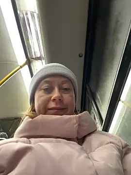 Snapshot of BrookeEvans chatting on February 2025 06:54:02 PM BrookeEvans online show from February 2025 06:54:02 PM