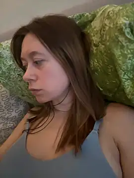 Snapshot of BrookeEvans chatting on February 2025 05:19:02 AM BrookeEvans online show from February 2025 05:19:02 AM