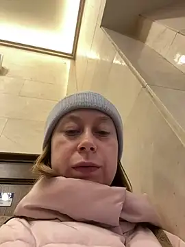 Snapshot of BrookeEvans chatting on February 2025 09:57:01 PM BrookeEvans online show from February 2025 09:57:01 PM