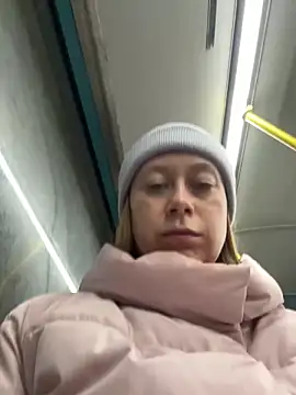 Snapshot of BrookeEvans chatting on March 2025 06:43:02 PM BrookeEvans online show from March 2025 06:43:02 PM