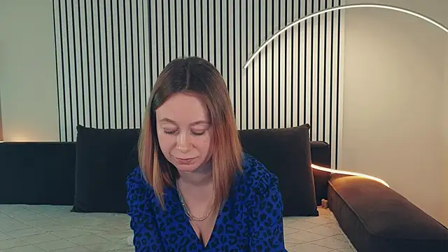 Snapshot of BrookeEvans chatting on March 2025 12:10:02 AM BrookeEvans online show from March 2025 12:10:02 AM