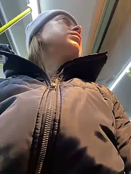 Snapshot of BrookeEvans chatting on March 2025 06:52:01 PM BrookeEvans online show from March 2025 06:52:01 PM