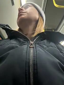 Snapshot of BrookeEvans chatting on March 2025 06:50:02 PM BrookeEvans online show from March 2025 06:50:02 PM