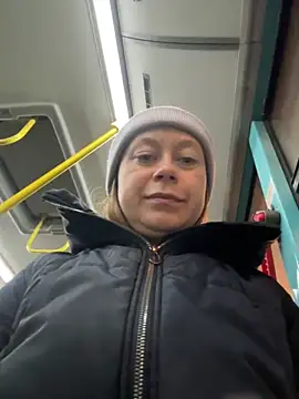 Snapshot of BrookeEvans chatting on March 2025 06:48:02 PM BrookeEvans online show from March 2025 06:48:02 PM