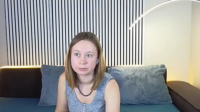 Snapshot of BrookeEvans chatting on March 2025 09:53:02 PM BrookeEvans online show from March 2025 09:53:02 PM