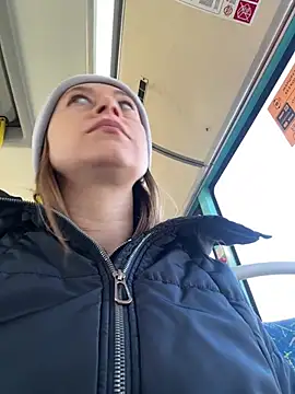 Snapshot of BrookeEvans chatting on March 2025 07:07:02 AM BrookeEvans online show from March 2025 07:07:02 AM