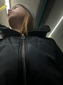 Snapshot of BrookeEvans chatting on March 2025 06:55:01 PM BrookeEvans online show from March 2025 06:55:01 PM