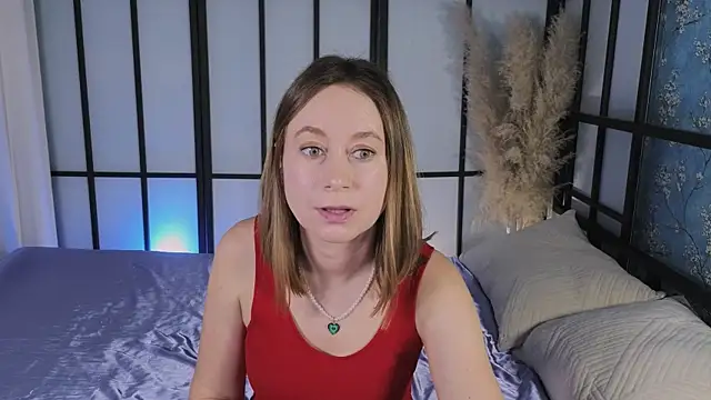 Snapshot of BrookeEvans chatting on March 2025 01:02:02 AM BrookeEvans online show from March 2025 01:02:02 AM