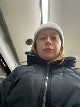 Snapshot of BrookeEvans chatting on March 2025 06:51:01 PM BrookeEvans online show from March 2025 06:51:01 PM