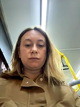 Snapshot of BrookeEvans chatting on September 2025 07:03:02 PM BrookeEvans online show from September 2025 07:03:02 PM