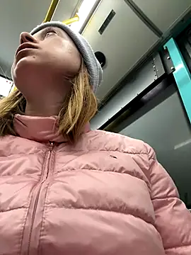 Snapshot of BrookeEvans chatting on September 2025 06:52:02 PM BrookeEvans online show from September 2025 06:52:02 PM