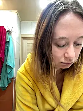 Snapshot of BrookeEvans chatting on September 2025 06:16:02 AM BrookeEvans online show from September 2025 06:16:02 AM